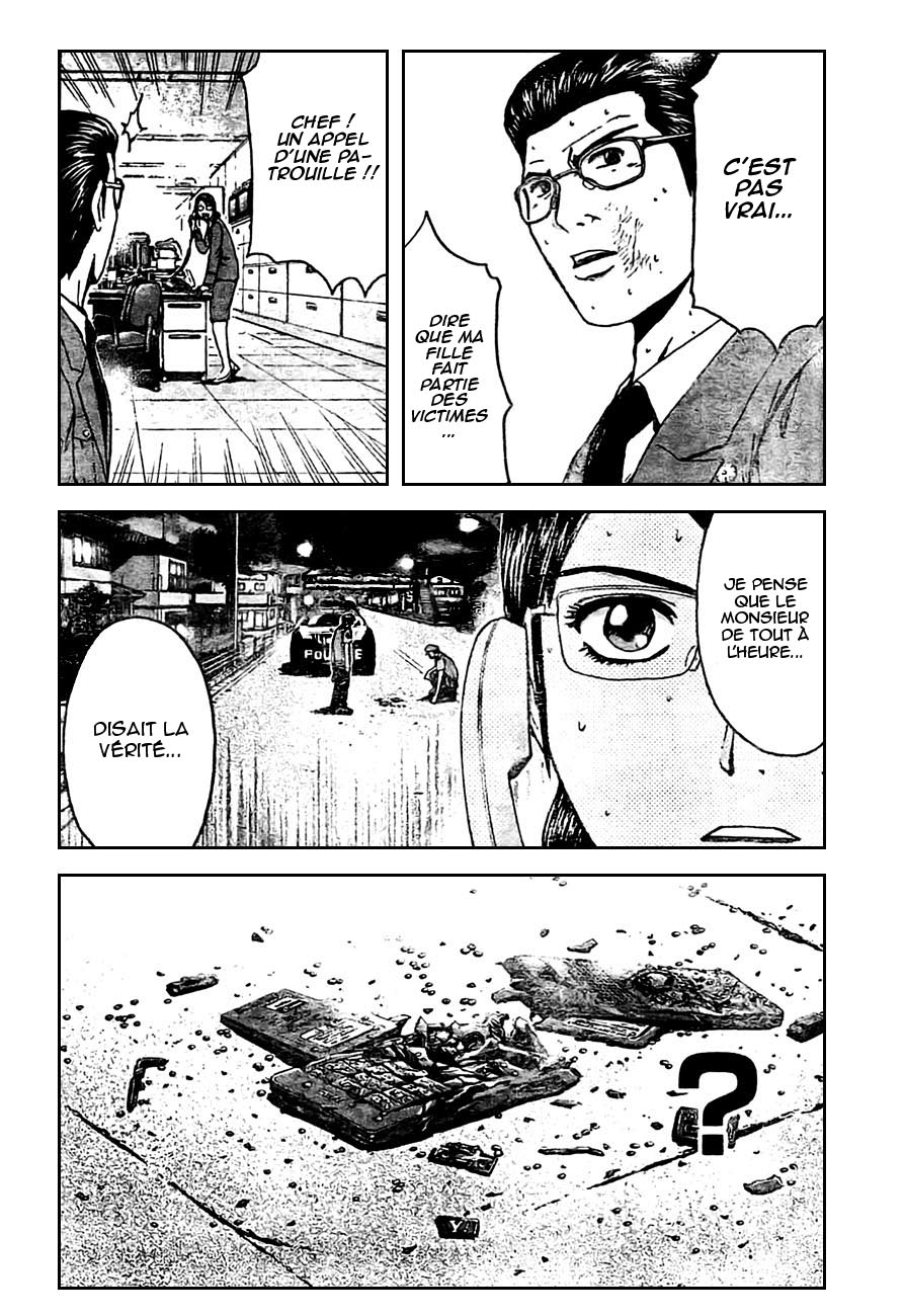 img GTO - Shonan 14 14